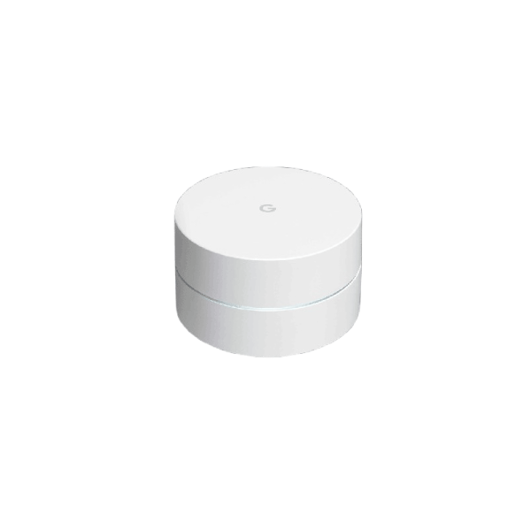 روتر گوگل مدل AC1304