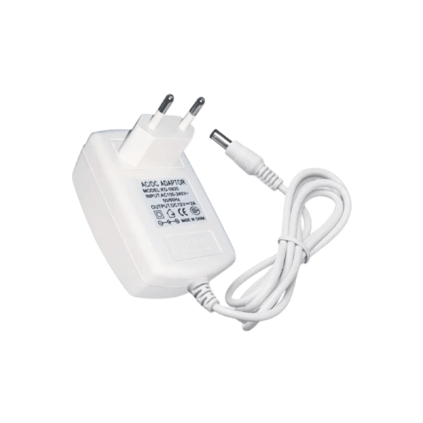 آداپتور روتر گوگل