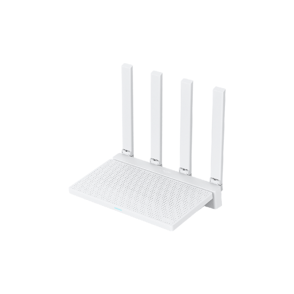 روتر شیائومی مدل AX3000T