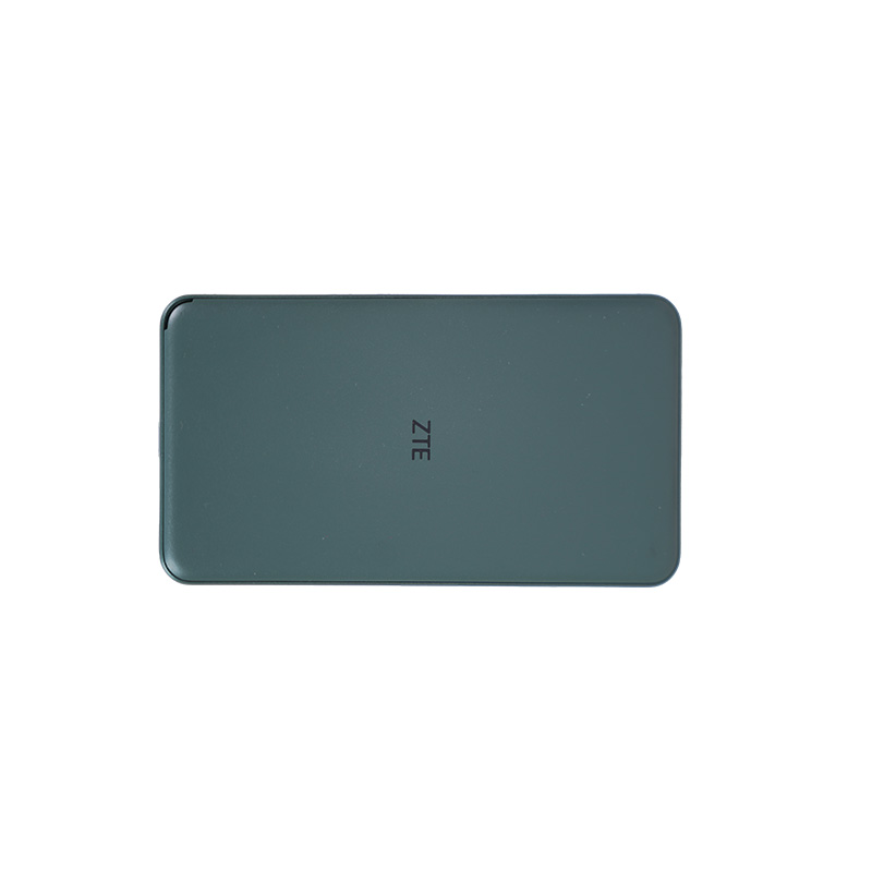 مودم جیبی ZTE U30 Air