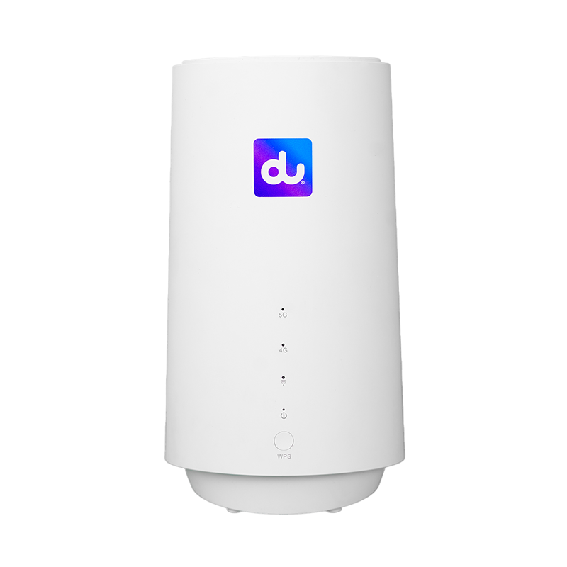 مودم رومیزی فایوجی جوینتلی jointelli مدل CPE 21H01A Du