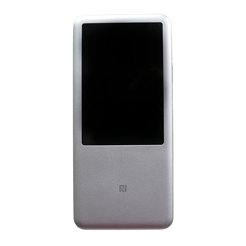 مودم جیبی ZTE U60 Pro