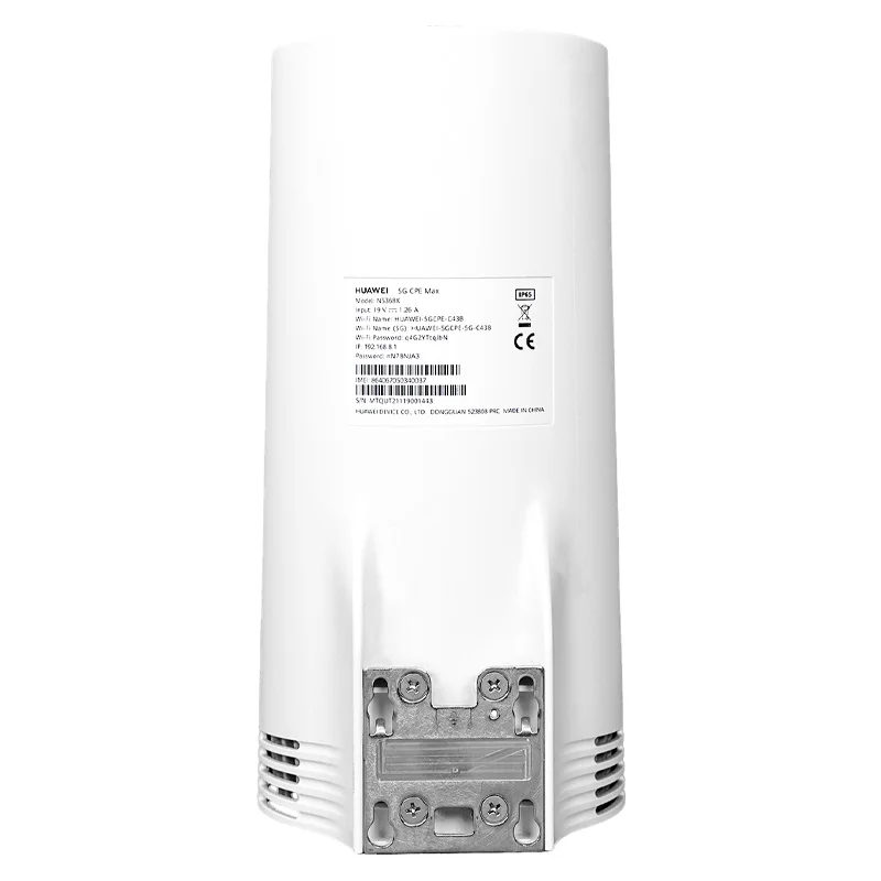 مودم هواوی Huawei 5G CPE MAX N5368x