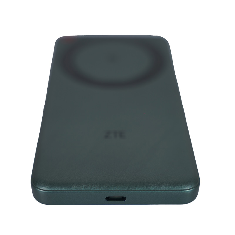 مودم جیبی ZTE U30 Air