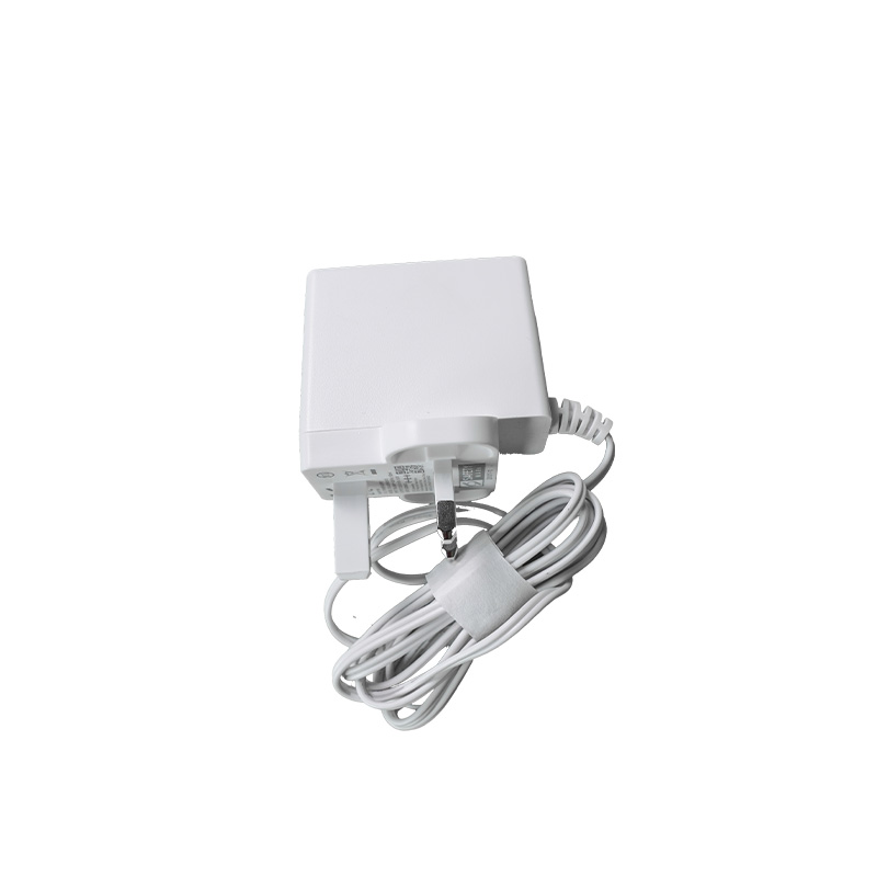 مودم ۵G زد تی ای مدل MC801A Pro