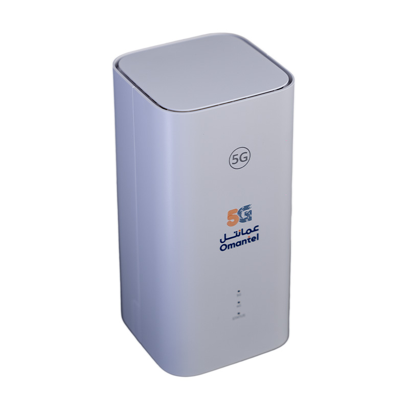 مودم هواوی 5G مدل Huawei 5G H155-383