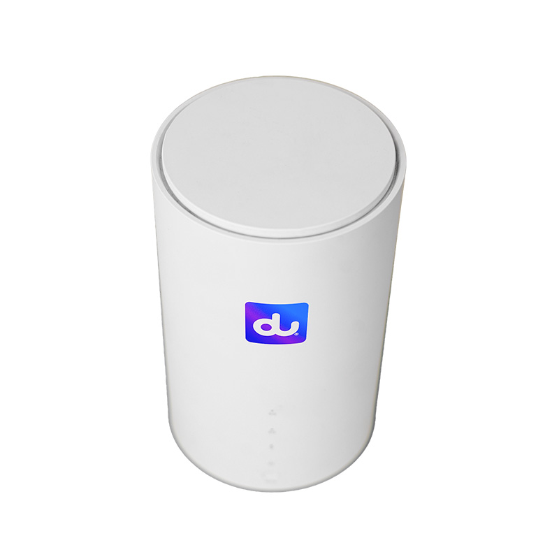 مودم رومیزی فایوجی جوینتلی jointelli مدل CPE 21H01A Du