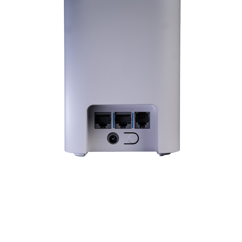 مودم هواوی 5G مدل Huawei 5G H155-383