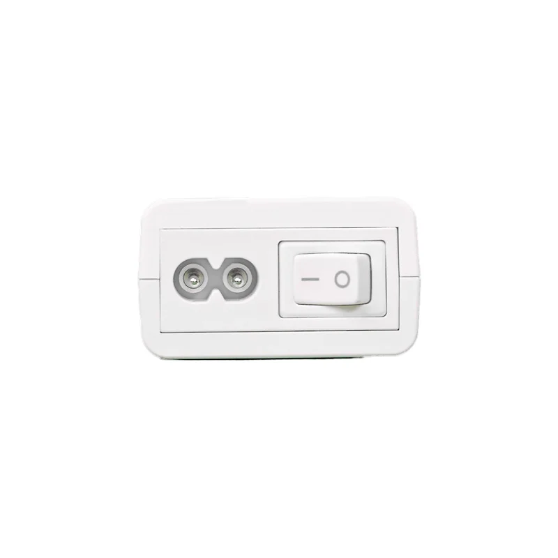 مودم هواوی Huawei 5G CPE MAX N5368x
