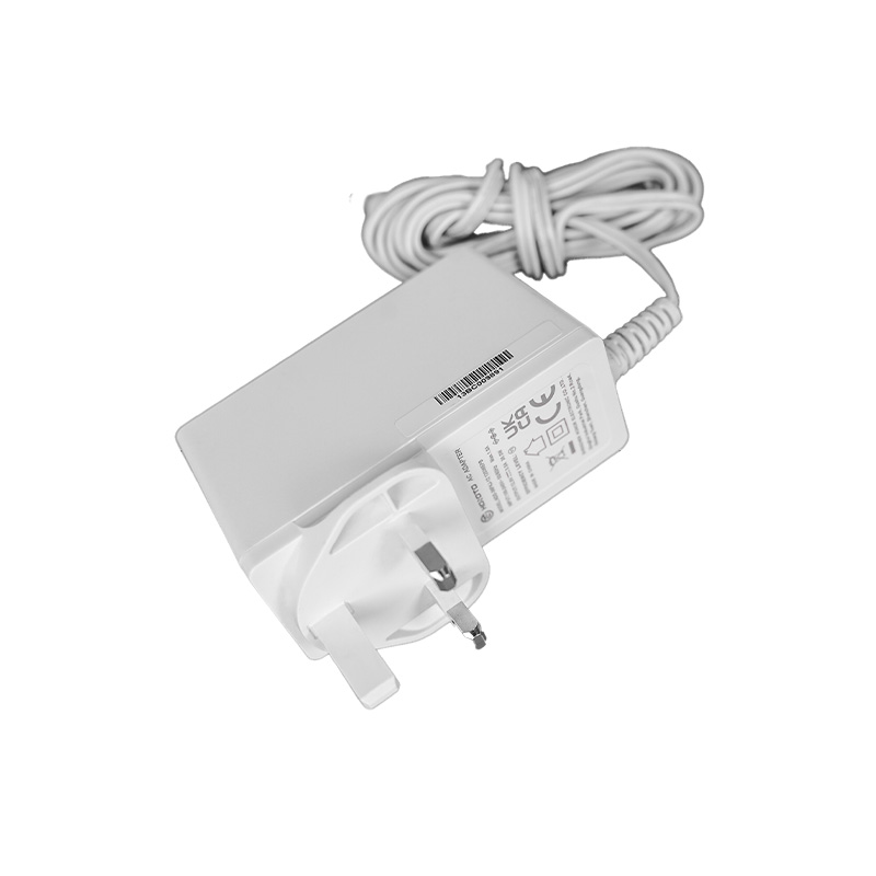 مودم رومیزی فایوجی جوینتلی jointelli مدل CPE 21H01A Du