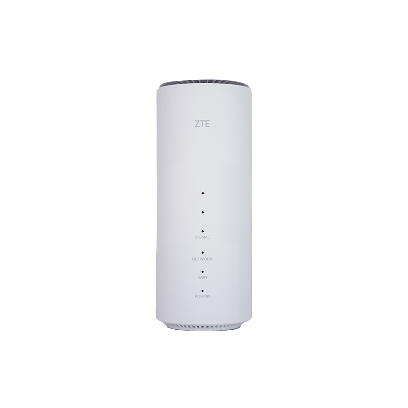 مودم ۵G زد تی ای مدل MC801A Pro