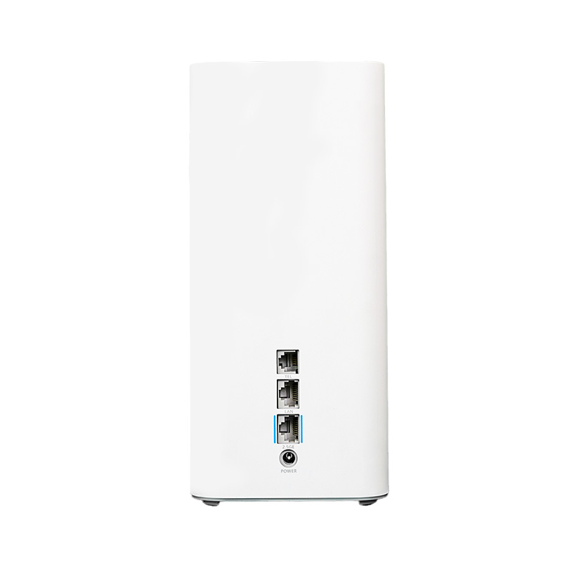 مودم هواوی Huawei H158-381