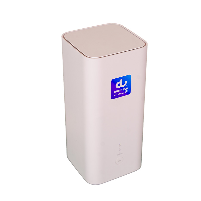 مودم هواوی Huawei H158-381