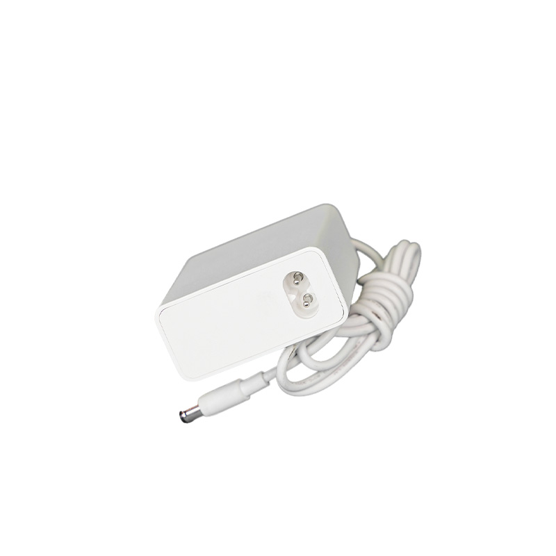 مودم هواوی Huawei H158-381