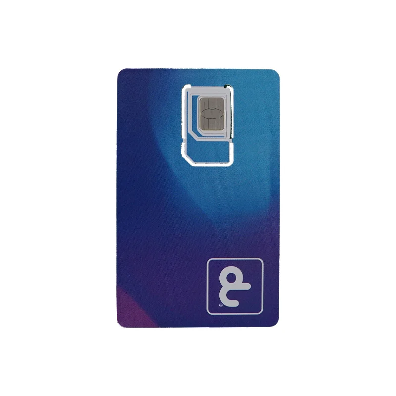 مودم ZLT X28 DU 5G