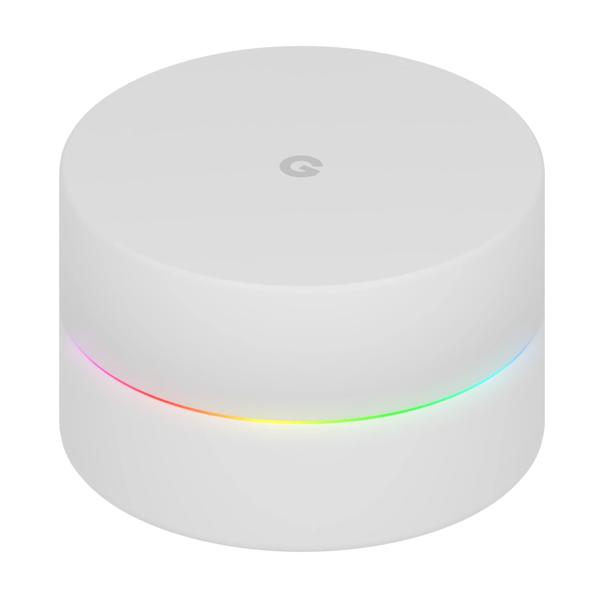 Google AC1304