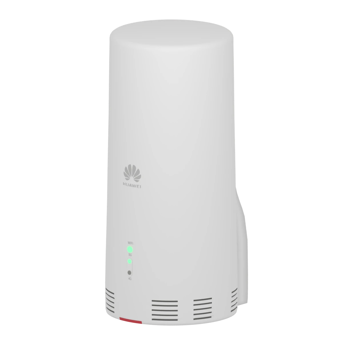 مودم هواوی Huawei 5G CPE MAX N5368x