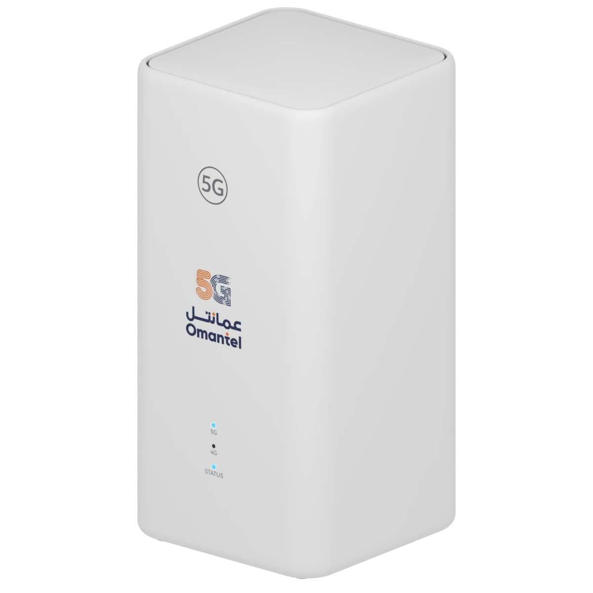 مودم هواوی 5G مدل Huawei 5G H155-383