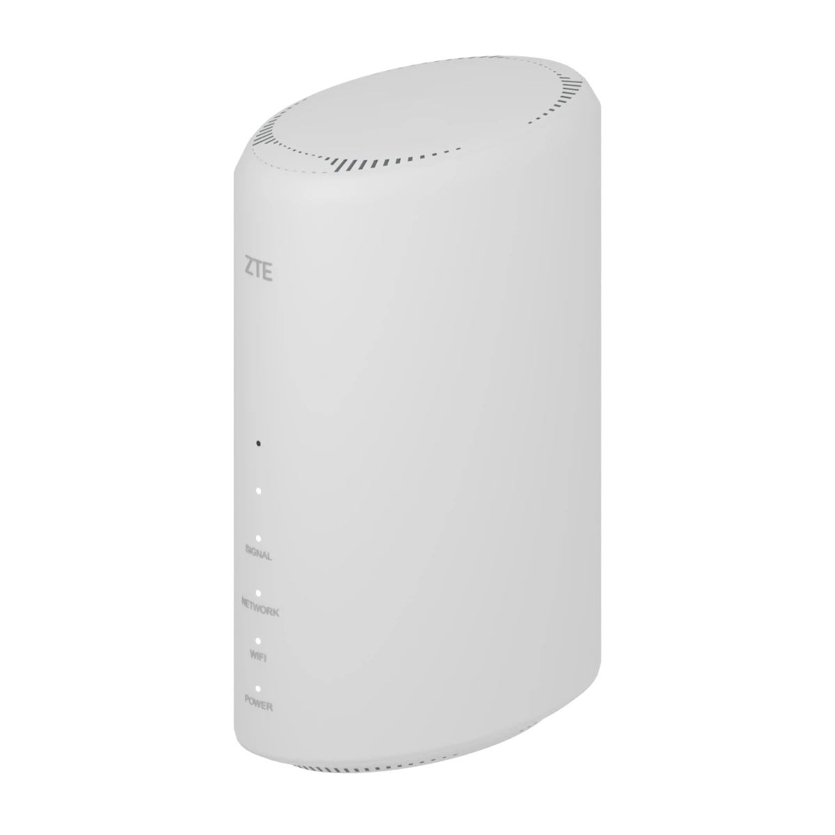 مودم ۵G زد تی ای مدل MC801A Pro