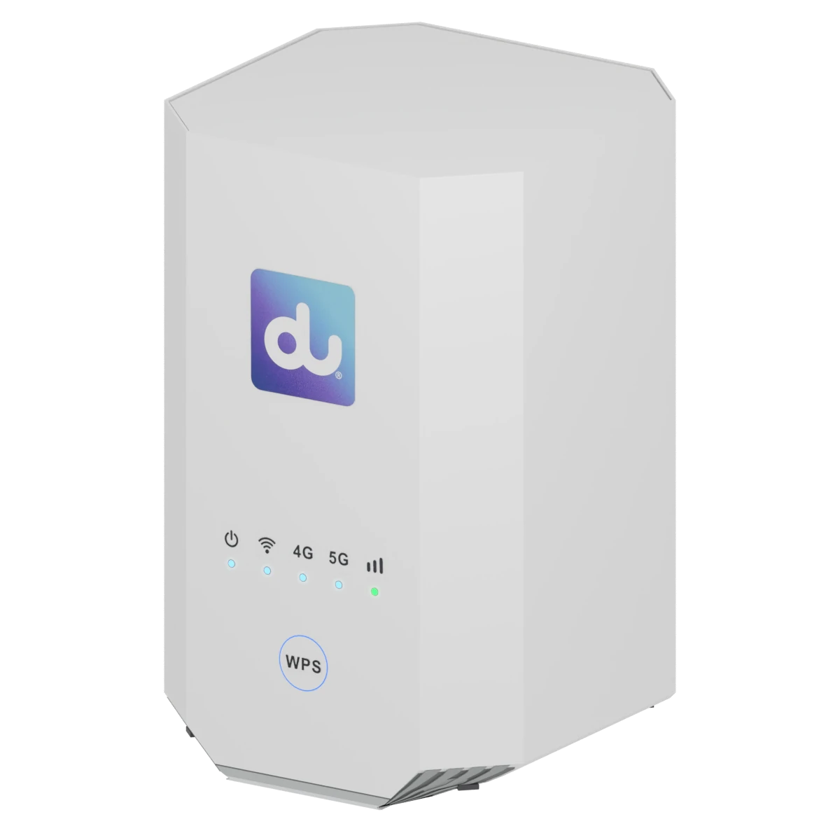 مودم ZLT X28 DU 5G