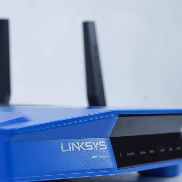 linksys-image-with-scaling